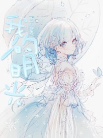 404黄页入口网站进入